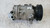 FIAT STILO (2002) TERMICO COMPRESSORE A/C USATO Da 2001 A 2005 [[263039]]