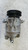 FIAT STILO (2002) TERMICO COMPRESSORE A/C USATO Da 2001 A 2005 [[263039]]
