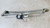 FIAT STILO (2002) CRISTALLI MECCANISMO TERGICRISTALLO USATO Da 2001 A 2005 [[263040]]