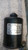 FIAT STILO (2002) CRISTALLI MECCANISMO TERGICRISTALLO USATO Da 2001 A 2005 [[263040]]
