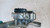 FIAT STILO (2002) CRISTALLI MECCANISMO TERGICRISTALLO USATO Da 2001 A 2005 [[263040]]