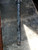 HONDA CR-V «III» (2007) CAMBIO E TRASMISSIONE ALBERO TRASMISSIONE USATO Da 2006 A 2009 [[263064]]