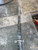 HONDA CR-V «III» (2007) CAMBIO E TRASMISSIONE ALBERO TRASMISSIONE USATO Da 2006 A 2009 [[263064]]