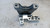 FIAT STILO (2002) MOTORE SUPPORTO GOMMA MOTORE USATO Da 2001 A 2005 [[263058]]
