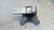FIAT STILO (2002) MOTORE SUPPORTO GOMMA MOTORE USATO Da 2001 A 2005 [[263058]]
