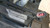 ALFA ROMEO GIULIETTA (2010) CAMBIO E TRASMISSIONE COMANDO CAMBIO USATO Da 2010 A 2013 [[263062]]