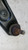 LANCIA YPSILON «III» (2011) ASSALE BRACCIO OSCILLANTE ANT. SX. USATO Da 2011 A 2015 [[263073]]