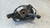 LANCIA YPSILON «III» (2011) ASSALE FUSELLO RUOTA ANT. SX. USATO Da 2011 A 2015 [[263075]]