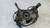 LANCIA YPSILON «III» (2011) ASSALE FUSELLO RUOTA ANT. SX. USATO Da 2011 A 2015 [[263075]]