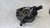 LANCIA YPSILON «III» (2011) ASSALE FUSELLO RUOTA ANT. DX. USATO Da 2011 A 2015 [[263076]]