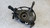 LANCIA YPSILON «III» (2011) ASSALE FUSELLO RUOTA ANT. DX. USATO Da 2011 A 2015 [[263076]]