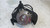 LANCIA YPSILON «III» (2011) ASSALE FUSELLO RUOTA ANT. DX. USATO Da 2011 A 2015 [[263076]]