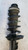 LANCIA YPSILON «III» (2011) ASSALE AMMORTIZZATORE ANT. SX. USATO Da 2011 A 2015 [[263077]]
