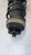 LANCIA YPSILON «III» (2011) ASSALE AMMORTIZZATORE ANT. SX. USATO Da 2011 A 2015 [[263077]]