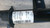 LANCIA YPSILON «III» (2011) ASSALE AMMORTIZZATORE ANT. SX. USATO Da 2011 A 2015 [[263077]]