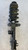 LANCIA YPSILON «III» (2011) ASSALE AMMORTIZZATORE ANT. DX. USATO Da 2011 A 2015 [[263078]]