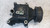 LANCIA YPSILON «III» (2011) TERMICO COMPRESSORE A/C USATO Da 2011 A 2015 [[263086]]