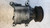 LANCIA YPSILON «III» (2011) TERMICO COMPRESSORE A/C USATO Da 2011 A 2015 [[263086]]