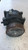 LANCIA YPSILON «III» (2011) TERMICO COMPRESSORE A/C USATO Da 2011 A 2015 [[263086]]