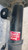 HONDA CR-V «III» (2007) ASSALE AMMORTIZZATORE ANT. SX. USATO Da 2006 A 2009 [[263089]]