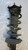 HONDA CR-V «III» (2007) ASSALE AMMORTIZZATORE ANT. DX. USATO Da 2006 A 2009 [[263090]]