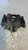 HONDA CR-V «III» (2007) IMPIANTO FRENANTE PINZA FRENO POST. DX. USATO Da 2006 A 2009 [[263097]]
