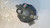 HONDA CR-V «III» (2007) IMPIANTO ELETTRICO ALTERNATORE USATO Da 2006 A 2009 [[263098]]