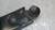 FORD FOCUS «IV»  (2011) ASSALE BRACCIO OSCILLANTE ANT. SX. USATO Da 2011 A 2014 [[263100]]