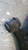 FORD FOCUS «IV»  (2011) ASSALE BRACCIO OSCILLANTE ANT. SX. USATO Da 2011 A 2014 [[263100]]