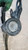 FORD FOCUS «IV»  (2011) ASSALE BRACCIO OSCILLANTE ANT. SX. USATO Da 2011 A 2014 [[263100]]