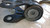 FORD FOCUS «IV»  (2011) ASSALE BRACCIO OSCILLANTE ANT. DX. USATO Da 2011 A 2014 [[263101]]