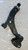 FORD FOCUS «IV»  (2011) ASSALE BRACCIO OSCILLANTE ANT. DX. USATO Da 2011 A 2014 [[263101]]