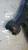 FORD FOCUS «IV»  (2011) ASSALE BRACCIO OSCILLANTE ANT. DX. USATO Da 2011 A 2014 [[263101]]