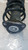 FORD FOCUS «IV»  (2011) ASSALE AMMORTIZZATORE ANT. DX. USATO Da 2011 A 2014 [[263107]]