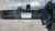 FORD FOCUS «IV»  (2011) ASSALE AMMORTIZZATORE ANT. DX. USATO Da 2011 A 2014 [[263107]]
