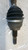 FORD FOCUS «IV»  (2011) CAMBIO E TRASMISSIONE SEMIASSE ANT. DX. USATO Da 2011 A 2014 [[263109]]
