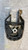 FORD FOCUS «IV»  (2011) MOTORE SUPPORTO GOMMA MOTORE (LATO CAMBIO) DX. USATO Da 2011 A 2014 [[263110]]