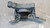 FORD FOCUS «IV»  (2011) MOTORE SUPPORTO GOMMA MOTORE USATO Da 2011 A 2014 [[263111]]