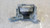 FORD FOCUS «IV»  (2011) MOTORE SUPPORTO GOMMA MOTORE USATO Da 2011 A 2014 [[263111]]