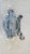 FORD FOCUS «IV»  (2011) MOTORE SUPPORTO GOMMA MOTORE USATO Da 2011 A 2014 [[263111]]