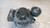 FORD FOCUS «IV»  (2011) IMPIANTO ELETTRICO ALTERNATORE USATO Da 2011 A 2014 [[263113]]