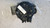 FORD FOCUS «IV»  (2011) IMPIANTO ELETTRICO ALTERNATORE USATO Da 2011 A 2014 [[263113]]