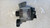 ALTERNATORE USATO DAL 2011 AL 2014 FORD FOCUS «IV»  (2011) BV6N10300AA [[263113]]