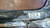 FORD FOCUS «IV»  (2011) STERZO SCATOLA STERZO C/SERVOSTERZO USATO Da 2011 A 2014 [[263114]]