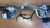 FORD FOCUS «IV»  (2011) STERZO SCATOLA STERZO C/SERVOSTERZO USATO Da 2011 A 2014 [[263114]]