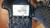 FORD FOCUS «IV»  (2011) STERZO SCATOLA STERZO C/SERVOSTERZO USATO Da 2011 A 2014 [[263114]]