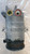 FORD FOCUS «IV»  (2011) TERMICO COMPRESSORE A/C USATO Da 2011 A 2014 [[263115]]