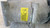 FORD FOCUS «IV»  (2011) TERMICO COMPRESSORE A/C USATO Da 2011 A 2014 [[263115]]