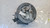 FORD FOCUS «IV»  (2011) TERMICO COMPRESSORE A/C USATO Da 2011 A 2014 [[263115]]