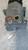 FORD FOCUS «IV»  (2011) TERMICO COMPRESSORE A/C USATO Da 2011 A 2014 [[263115]]
